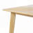 Dining Table, Kitchen Room Table For 6-1263088130