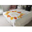 Pettiford Quilted Throw Blanket