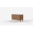 Isaure 55.12'' Sideboard