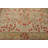Rectangle Geometric Power Loomed Wool Area Rug-716621398