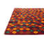 Tapis rouge Neela