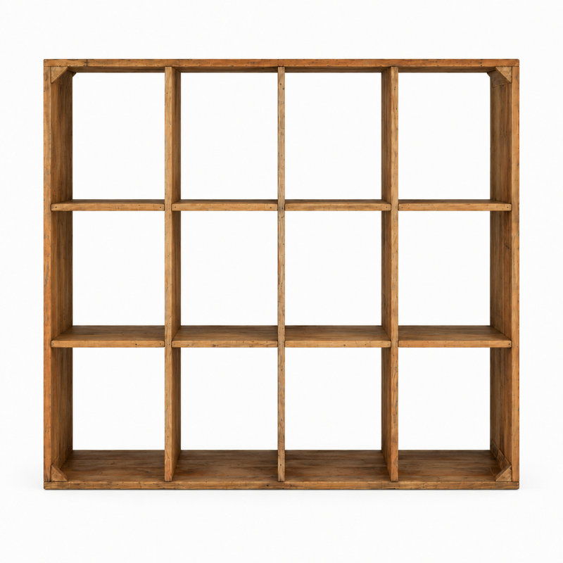 Bookcase