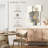 Avery Stepping Stones-115147778