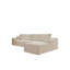 Canapé modulaire Boneless-1835665898-1835665899