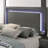 Anjelyna Bedroom Set-98056422-124434966