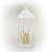30'' Battery Powered Outdoor Lantern-52674976