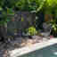 Photos des clients 1 de 1