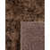 Godina Floral Indoor Rug