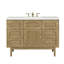 Laurent 48'' W Single Vanity-161628653-177011943-148035867