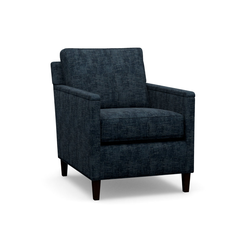Easton Chair, Grande 120912, Java