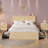 Boho Natural Rattan Bedroom Set-1612373579-1641484871