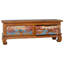 Holsinger TV Stand-1799206923