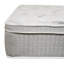 Rosalind Wheeler Mattress-178820227