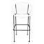 Tabouret de bar Alaena Puerto-26065458-26065454
