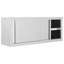 Armoire murale H 19,7 po Ranchero-50904605