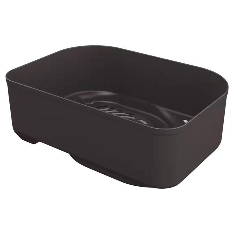 Ninja Combo Crisper Basket