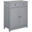 Armoire de plancher-1011737818