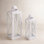 Lantern Candle Holder