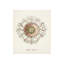 Nautical Art VI Print by Sofia Fox-26933194-26933196