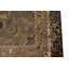 Oriental Area Rug in Brown-52683293