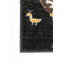 Tapis noir Riayn-540511315