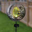 Piquet de jardin Latour