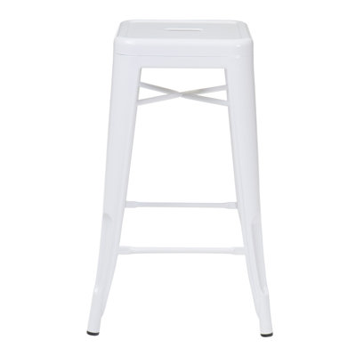 Tabouret Cheryllynne