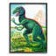 «Ralon Dinosaur Field Art»-1048482856-1048482853