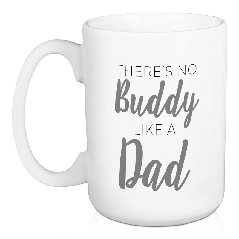 Chiho Ceramic Coffee Mug