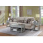 3 - Piece Living Room Table Set-1335344992