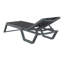 Chaise longue Rio Sling-1682060495