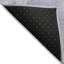 Tapis lavande lavable à la machine intérieur / extérieur Xhevrie-54129917