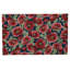 Tapis de bain Myah Poppie-125111123-125111126