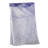 Tea Towel Kitchen Towel-1055895822-1055895823