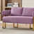 Lilas