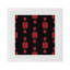 Gem Cotton Blend Square Napkins-2102269279