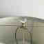 Photos des clients 1 de 1