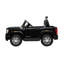Gmc Denali Car-62260361