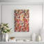 Boy Entertainment Print by N Perez-529853317-529853369
