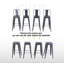 Tabouret 30 "-56387927