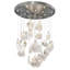 Lustre suspendu Selenite-92564222-92564229-92564232