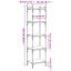 Abigeal Standard Bookcase-1573989968-1573989974