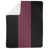 Black/Wine/Black is unavailable