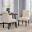 Chaise d'appoint Reidsville-33427885