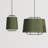 Perimeter 1 - Light Single Pendant-31790088-61679053