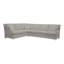 Riverside Sofa & Chaise-73650382-73650400-99923839