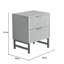 Storage Cabinet