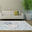 Tapis oriental Steinbeck-1296797750