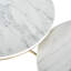 Milly Nesting Tables-98888009
