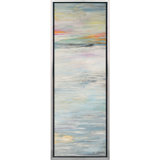 Pixie Stix 2 Painting by H. Scott